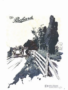 1910 'The Packard' Newsletter-193.jpg